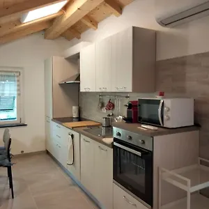 Casa Del Luppolo , Moneglia Italia