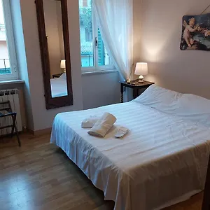 Dimora Intima , Perugia Italia